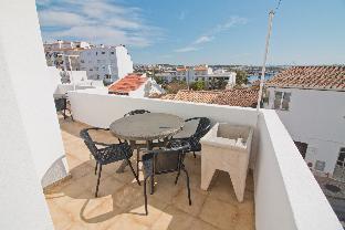 new village guest house