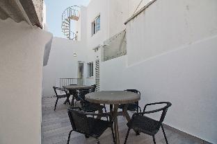 new village guest house