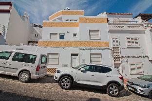 new village guest house