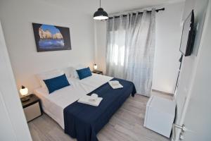 new village guest house