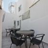 new village guest house