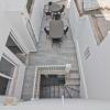 new village guest house