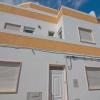 new village guest house