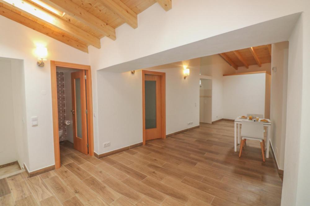 little break guest house