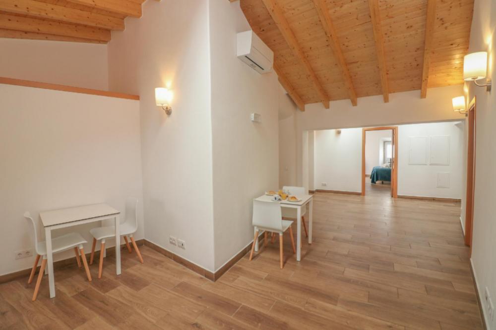 little break guest house