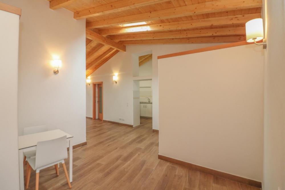 little break guest house