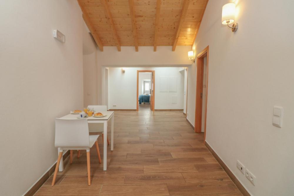 little break guest house