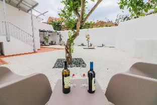 little break guest house