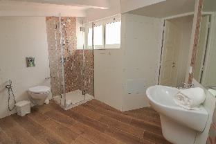 little break guest house