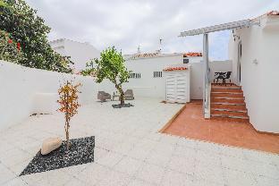 little break guest house