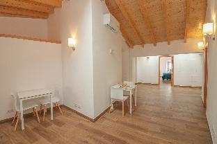 little break guest house