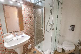 little break guest house