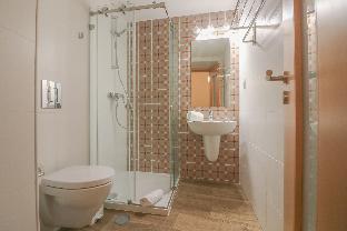 little break guest house