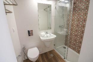 little break guest house