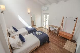 little break guest house