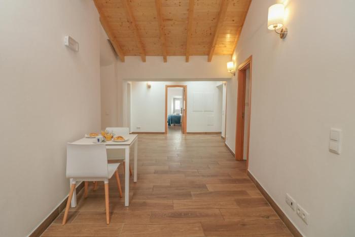 little break guest house