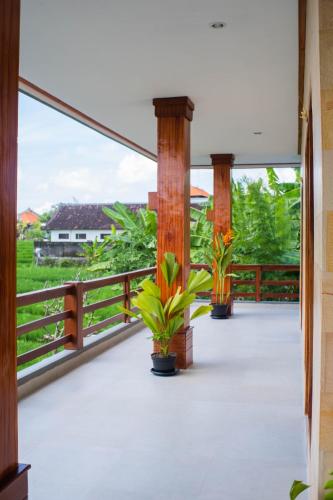 bali