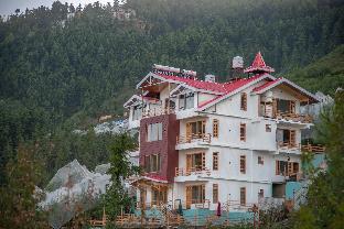 shimla
