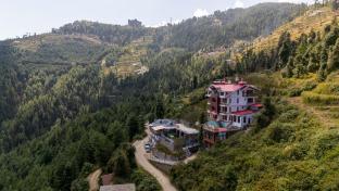 shimla