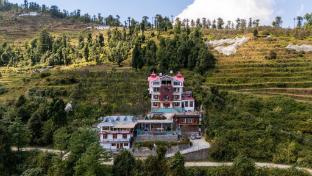 shimla