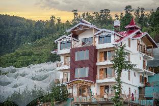 shimla