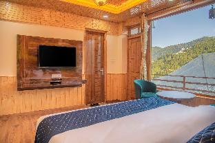 shimla