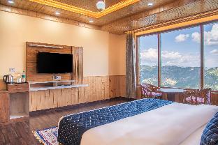 shimla
