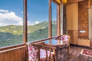 shimla