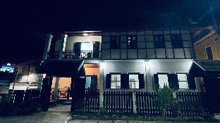 meet sunset hostel luang prabang