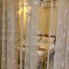meet sunset hostel luang prabang