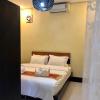 meet sunset hostel luang prabang