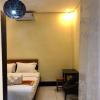 meet sunset hostel luang prabang