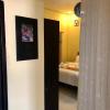 meet sunset hostel luang prabang