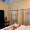 meet sunset hostel luang prabang