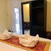 meet sunset hostel luang prabang