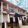 meet sunset hostel luang prabang