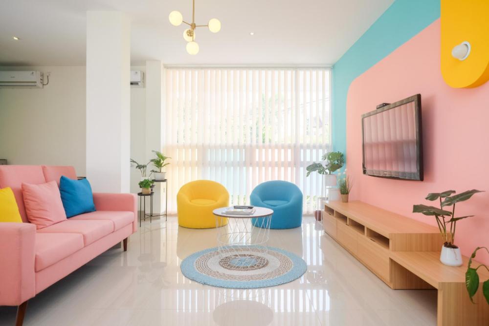 sans hotel aurum semarang