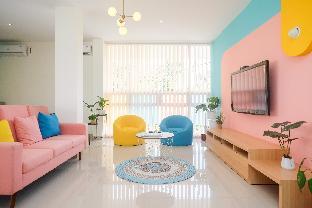 sans hotel aurum semarang