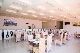 urbanview hotel dedy jaya brebes