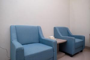 urbanview hotel dedy jaya brebes