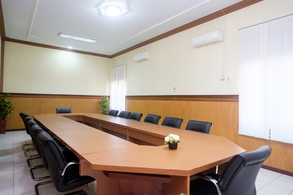 urbanview hotel dedy jaya brebes