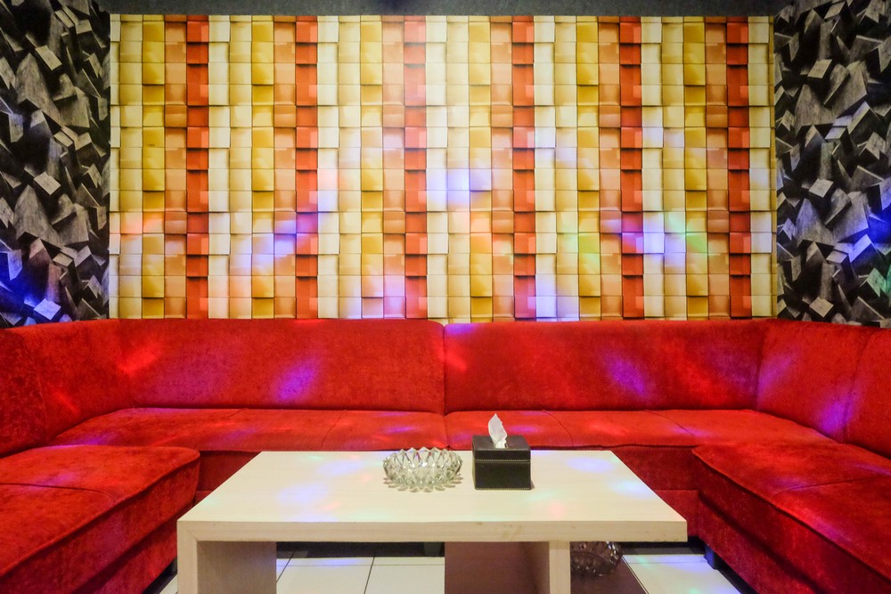 urbanview hotel dedy jaya brebes