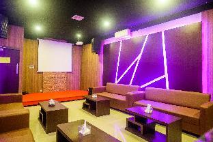 Urbanview Hotel Dj Inn Tegal,Indonesia>>Tegal,2 star