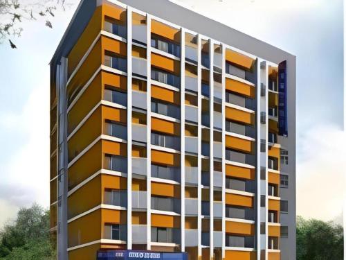 hanting hotel changsha national financial center