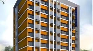 hanting hotel changsha national financial center