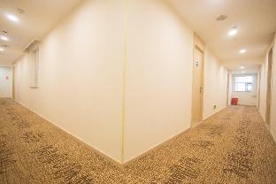 hanting hotel changsha national financial center