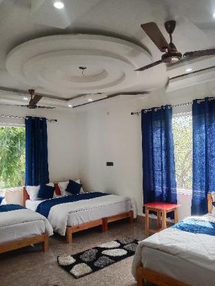 uttarkashi