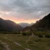 the spotted dove homestay