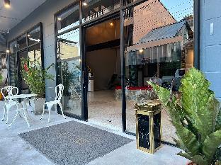 anton hotel hatyai