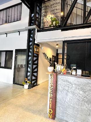anton hotel hatyai
